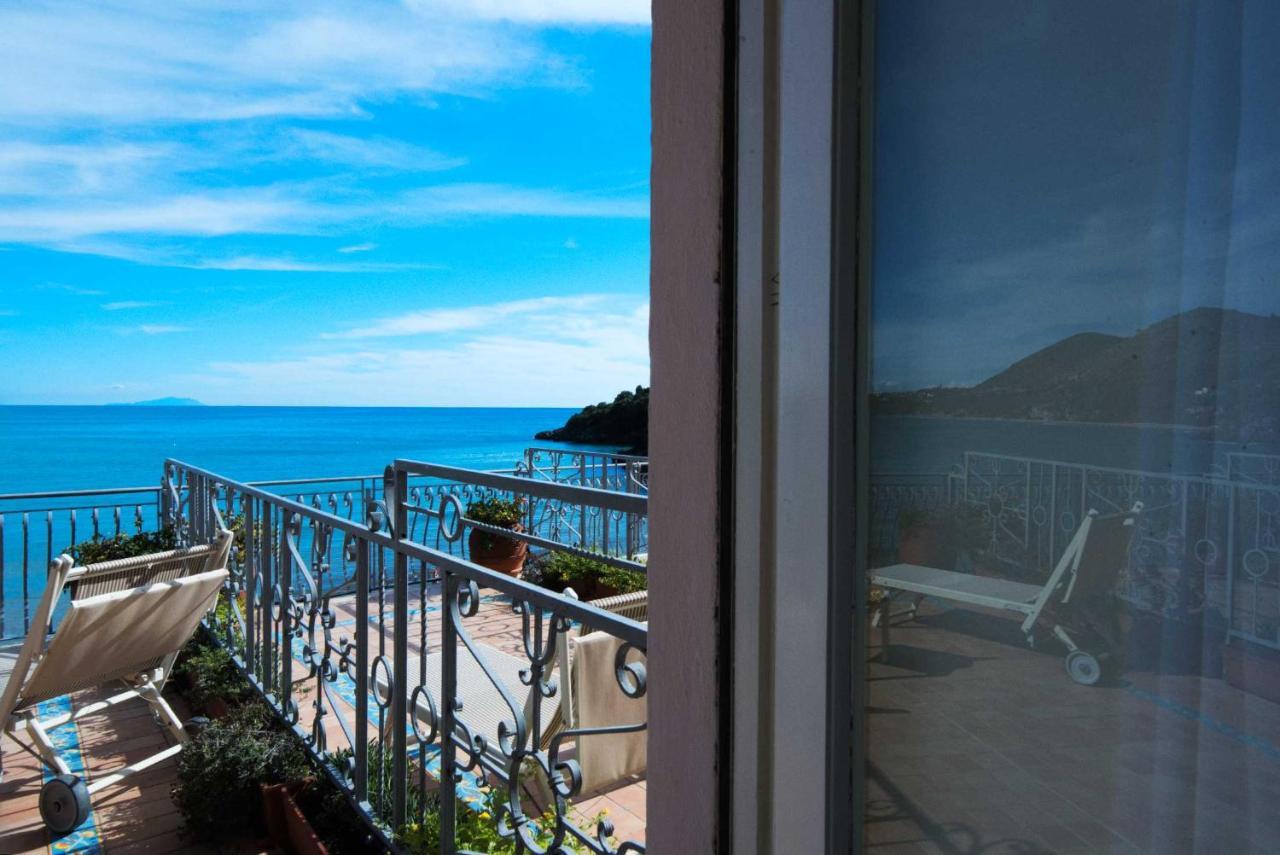 Grand Il Ninfeo Hotel 4*