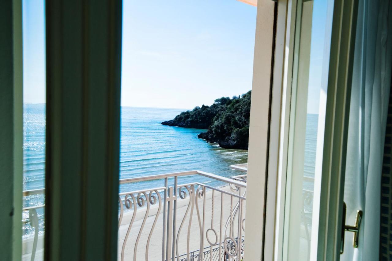 Grand Il Ninfeo Hotel 4*